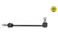 Ty� / vzp�ra stabiliz�toru&nbsp;MEYLE&nbsp;&dash;&nbsp;ME 016 060 0135/HD