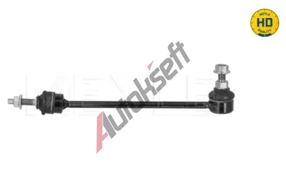 MEYLE Tyč / vzpěra stabilizátoru MEYLE-HD: Better than OE. ME 016 060 0135/HD, 016 060 0135/HD MEYLE Tyč / vzpěra stabilizátoru MEYLE-HD: Better than OE. ME 016 060 0135/HD, 016 060 0135/HD