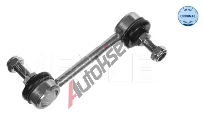 MEYLE Ty / vzpra stabiliztoru ME 016 060 0221, 016 060 0221