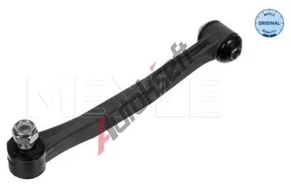 MEYLE Ty / vzpra stabiliztoru ME 016 060 0223, 016 060 0223
