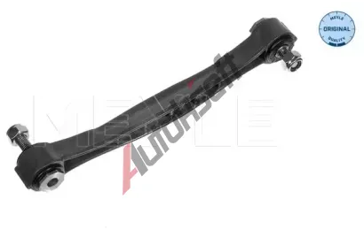 MEYLE Ty / vzpra stabiliztoru ME 016 060 0224, 016 060 0224