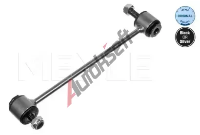 MEYLE Ty / vzpra stabiliztoru ME 016 060 0226, 016 060 0226