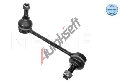 MEYLE Ty / vzpra stabiliztoru ME 016 060 6318, 016 060 6318