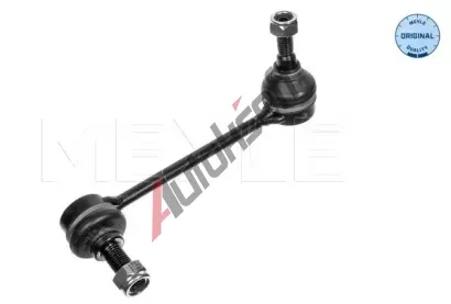 MEYLE Ty / vzpra stabiliztoru ME 016 060 6319, 016 060 6319