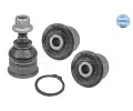 MEYLE Sada na opravu pnho zvsnho ramena MEYLE-ORIGINAL-KIT: Better solution for you! ‐ ME 016 610 0002