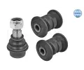 MEYLE Sada na opravu pnho zvsnho ramena MEYLE-ORIGINAL-KIT: Better solution for you! ‐ ME 016 610 0007