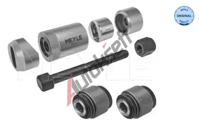 MEYLE Sada na opravu epu npravy MEYLE-ORIGINAL: True to OE. ME 016 754 0001, 016 754 0001