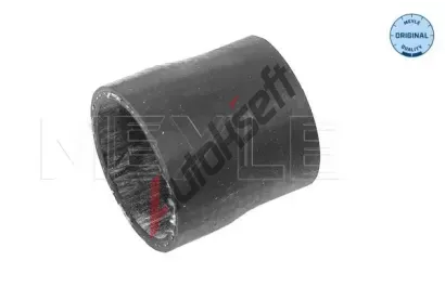 MEYLE Hadice chladie ME 019 203 0282, 019 203 0282