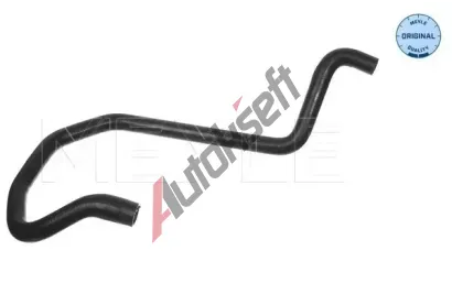 MEYLE Hadice chladie ME 019 222 0011, 019 222 0011