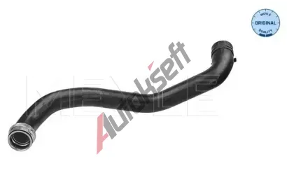 MEYLE Hadice chladiče ME 019 222 0016, 019 222 0016 MEYLE Hadice chladiče ME 019 222 0016, 019 222 0016