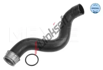 MEYLE Hadice chladiče MEYLE-ORIGINAL Quality ME 019 222 0026, 019 222 0026  MEYLE Hadice chladiče MEYLE-ORIGINAL Quality ME 019 222 0026, 019 222 0026