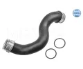 Hadice chladi�e&nbsp;MEYLE&nbsp;&dash;&nbsp;ME 019 222 0029