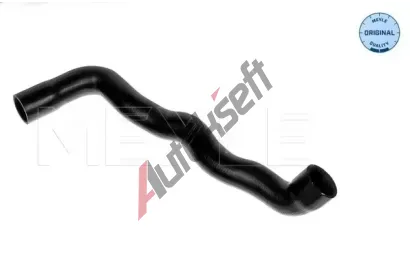 MEYLE Hadice chladie ME 019 501 0003, 019 501 0003