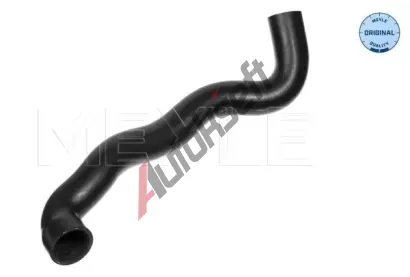 MEYLE Hadice chladiče ME 019 501 0029, 019 501 0029 MEYLE Hadice chladiče ME 019 501 0029, 019 501 0029