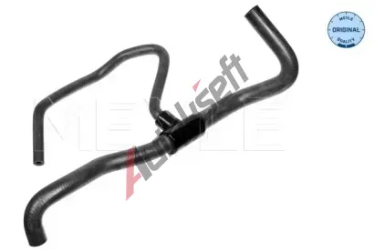 MEYLE Hadice chladie ME 019 501 0033, 019 501 0033