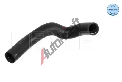 MEYLE Hadice chladiče ME 019 501 2482, 019 501 2482  MEYLE Hadice chladiče ME 019 501 2482, 019 501 2482