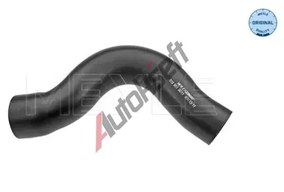 MEYLE Hadice chladiče ME 019 501 9011, 019 501 9011  MEYLE Hadice chladiče ME 019 501 9011, 019 501 9011