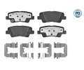 Sada brzdov�ch desti�ek&nbsp;MEYLE&nbsp;&dash;&nbsp;ME 025 253 3715/PD