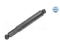 Tlumi provn MEYLE ‐ ME 026 615 0002