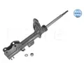 Tlumi provn MEYLE ‐ ME 026 623 0009