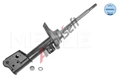 MEYLE Tlumič pérování ME 026 623 0019, 026 623 0019  MEYLE Tlumič pérování ME 026 623 0019, 026 623 0019
