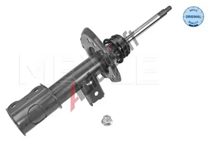 MEYLE Tlumi provn MEYLE-ORIGINAL Quality ME 026 623 0021, 026 623 0021