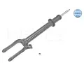 Tlumi provn MEYLE ‐ ME 026 623 0024