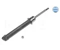 Tlumi provn MEYLE ‐ ME 026 625 0008