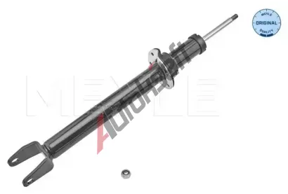 MEYLE Tlumi provn MEYLE-ORIGINAL: True to OE. ME 026 625 0017, 026 625 0017