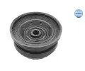 Loisko uloen tlumie MEYLE ‐ ME 026 641 0000
