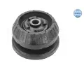 MEYLE Loisko uloen tlumie ME 026 641 0000, 026 641 0000