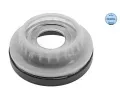 Valiv loisko prun vzpry MEYLE ‐ ME 026 641 0001