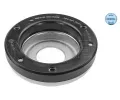 MEYLE Valiv loisko prun vzpry MEYLE-ORIGINAL Quality ME 026 641 0001, 026 641 0001