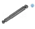 Tlumi provn MEYLE ‐ ME 026 715 0004