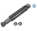 Tlumi provn MEYLE ‐ ME 026 715 0005