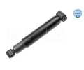 Tlumi provn MEYLE ‐ ME 026 715 0007