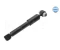 Tlumi provn MEYLE ‐ ME 026 725 0000
