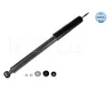 Tlumi provn MEYLE ‐ ME 026 725 0007
