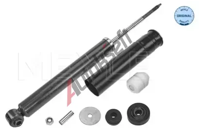 MEYLE Tlumi provn MEYLE-ORIGINAL Quality ME 026 725 0026, 026 725 0026