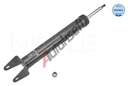 MEYLE Tlumi provn MEYLE-ORIGINAL Quality ME 026 725 0028, 026 725 0028