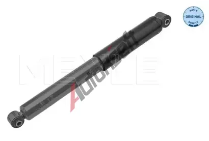 MEYLE Tlumi provn MEYLE-ORIGINAL: True to OE. ME 026 725 0036, 026 725 0036