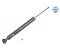 Tlumi provn MEYLE ‐ ME 026 735 0003