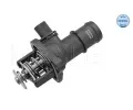 MEYLE Termostat chladiva ‐ ME 028 105 0000