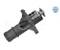 MEYLE Termostat chladiva ME 028 105 0000, 028 105 0000