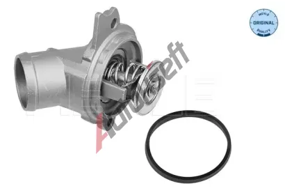 MEYLE Termostat chladiva MEYLE-ORIGINAL Quality ME 028 228 0000, 028 228 0000