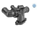 MEYLE Termostat chladiva MEYLE-ORIGINAL Quality ‐ ME 028 228 0001