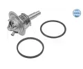 Termostat chladiva MEYLE ‐ ME 028 228 0002