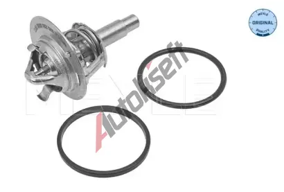 MEYLE Termostat chladiva MEYLE-ORIGINAL: True to OE. ME 028 228 0002, 028 228 0002