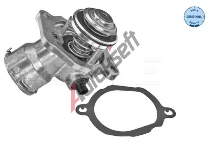 MEYLE Termostat chladiva MEYLE-ORIGINAL: True to OE. ME 028 228 0003, 028 228 0003