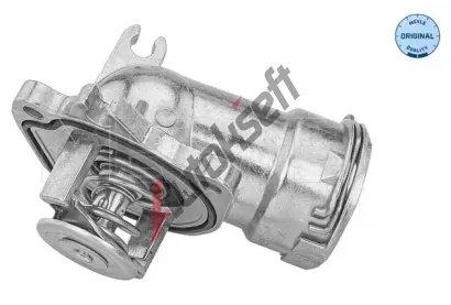 MEYLE Termostat chladiva MEYLE-ORIGINAL: True to OE. ME 028 228 0005, 028 228 0005